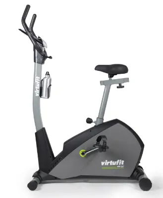 virtufit-VFHTR-2.0-Ergometer-Hometrainer-product