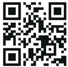 CRYSTORAMA FRE-422-PN Fremont Two Light Wall Mount - qr code