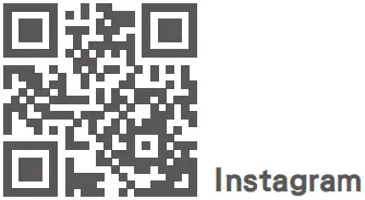 phrozen PHR FCUCWST02C Wash and Cure Kit - qr code 10