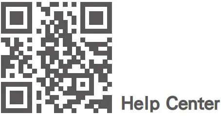 phrozen PHR FCUCWST02C Wash and Cure Kit - qr code 2