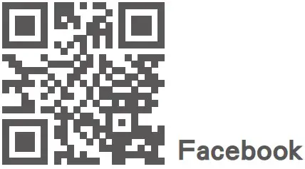 phrozen PHR FCUCWST02C Wash and Cure Kit - qr code 3