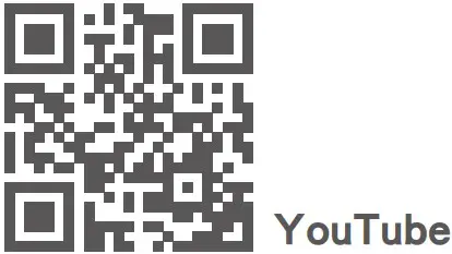 phrozen PHR FCUCWST02C Wash and Cure Kit - qr code 4