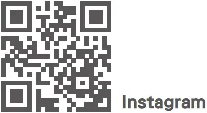 phrozen PHR FCUCWST02C Wash and Cure Kit - qr code 5