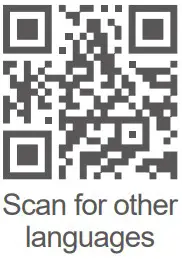 phrozen PHR FCUCWST02C Wash and Cure Kit - qr code 6