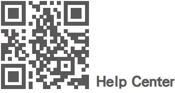 phrozen PHR FCUCWST02C Wash and Cure Kit - qr code 7