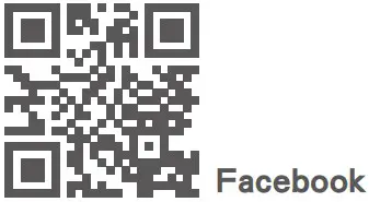 phrozen PHR FCUCWST02C Wash and Cure Kit - qr code 8