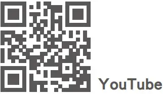 phrozen PHR FCUCWST02C Wash and Cure Kit - qr code 9