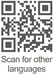 phrozen PHR FCUCWST02C Wash and Cure Kit - qr code