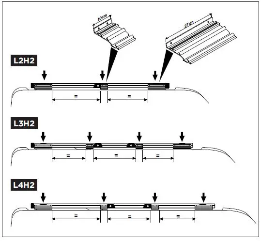THULE-Adapter-Roof-for-SmartClamp-System-FIG-10