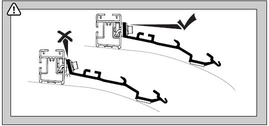 THULE-Adapter-Roof-for-SmartClamp-System-FIG-11