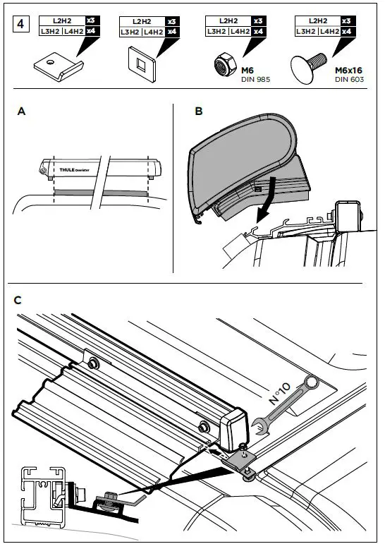 THULE-Adapter-Roof-for-SmartClamp-System-FIG-15