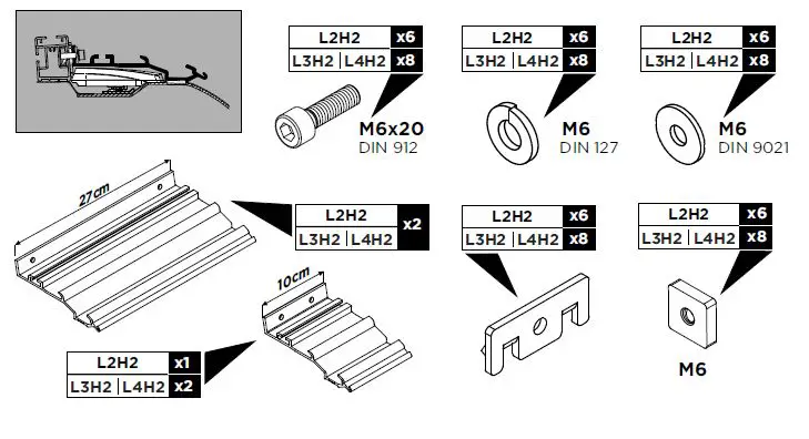 THULE-Adapter-Roof-for-SmartClamp-System-FIG-6