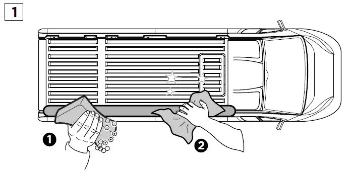 THULE-Adapter-Roof-for-SmartClamp-System-FIG-7
