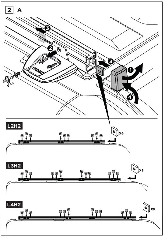 THULE-Adapter-Roof-for-SmartClamp-System-FIG-8