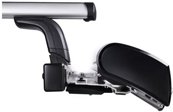 THULE-Adapter-Roof-for-SmartClamp-System-PRODUCT
