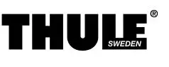 THULE-LOGO