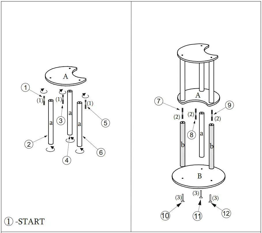 TiAKi-Maly-Cat-Tree-1