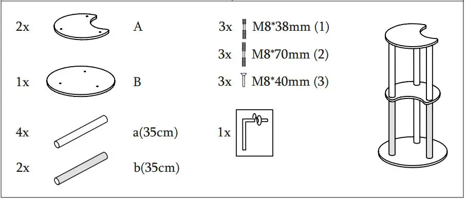 TiAKi-Maly-Cat-Tree-2