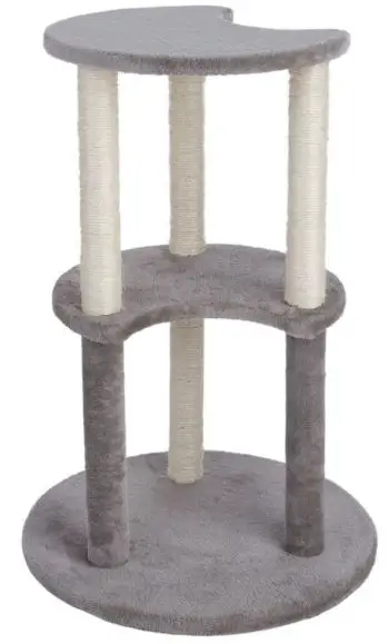 TiAKi-Maly-Cat-Tree-PRO