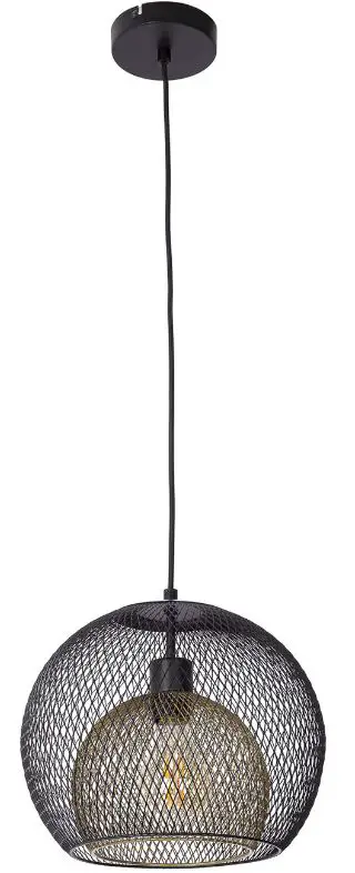 Nino-Leuchten-30260108-SELINA-Pendant-Light-product