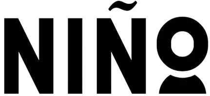 Nino-logo