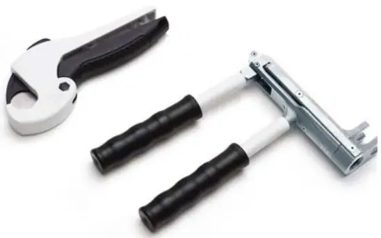 REHAU-K10-Tool-Kit-fig-1