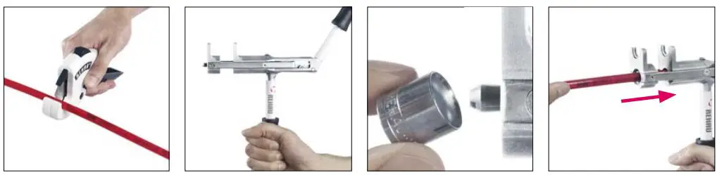 REHAU-K10-Tool-Kit-fig-2