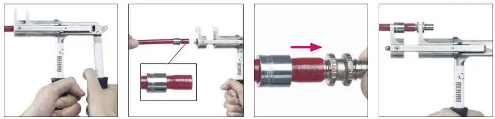 REHAU-K10-Tool-Kit-fig-3