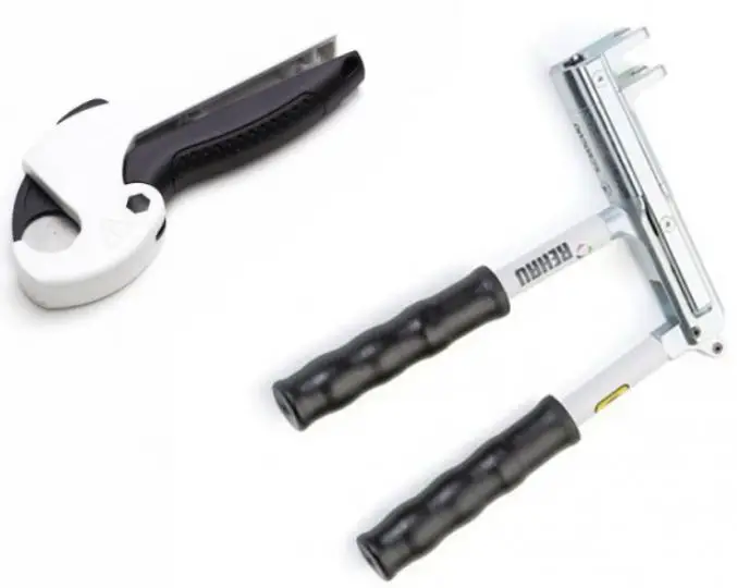 REHAU-K10-Tool-Kit-product