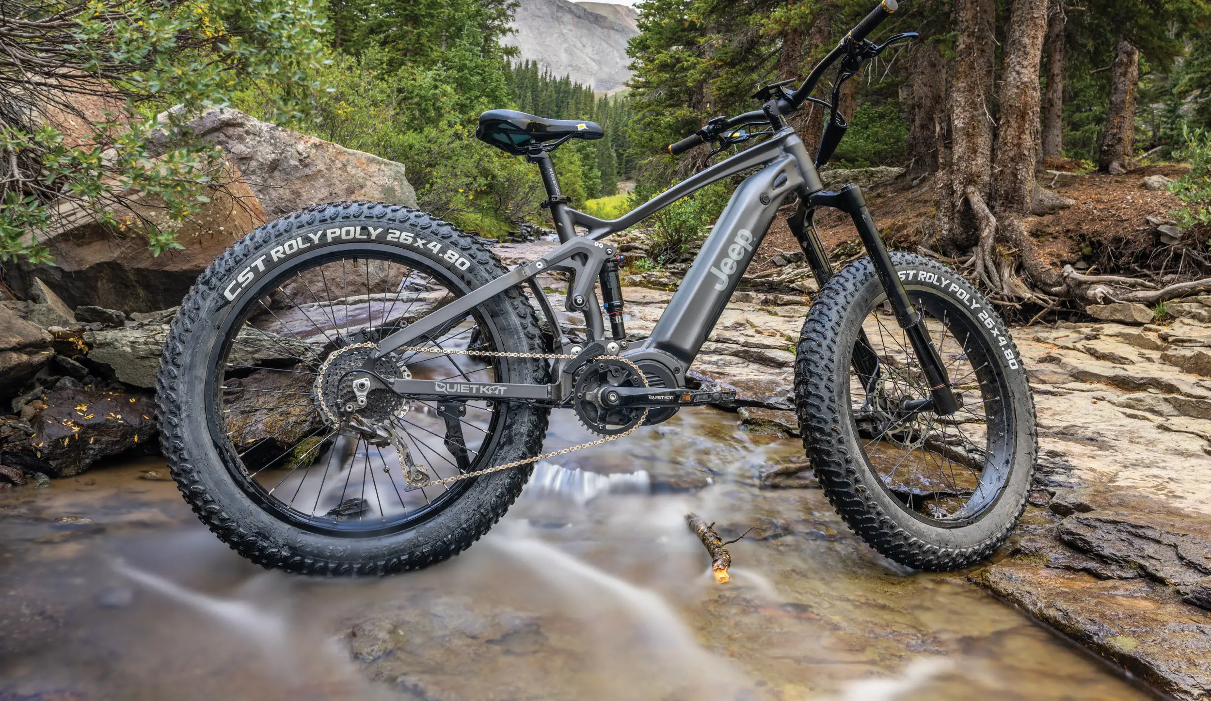 QuietKat-2021-22-Off-Road-Electric-Hunting-Mountain-Apex-E-Bike-01
