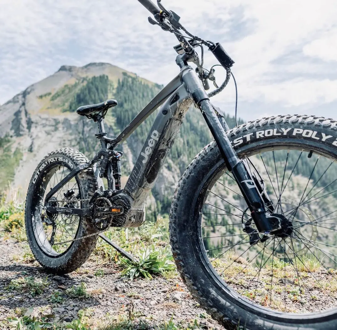 QuietKat-2021-22-Off-Road-Electric-Hunting-Mountain-Apex-E-Bike-02