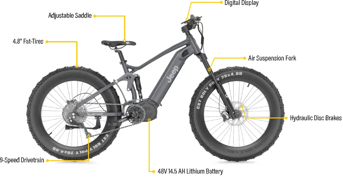 QuietKat-2021-22-Off-Road-Electric-Hunting-Mountain-Apex-E-Bike-03