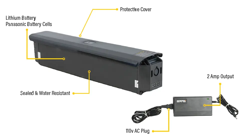 QuietKat-2021-22-Off-Road-Electric-Hunting-Mountain-Apex-E-Bike-04