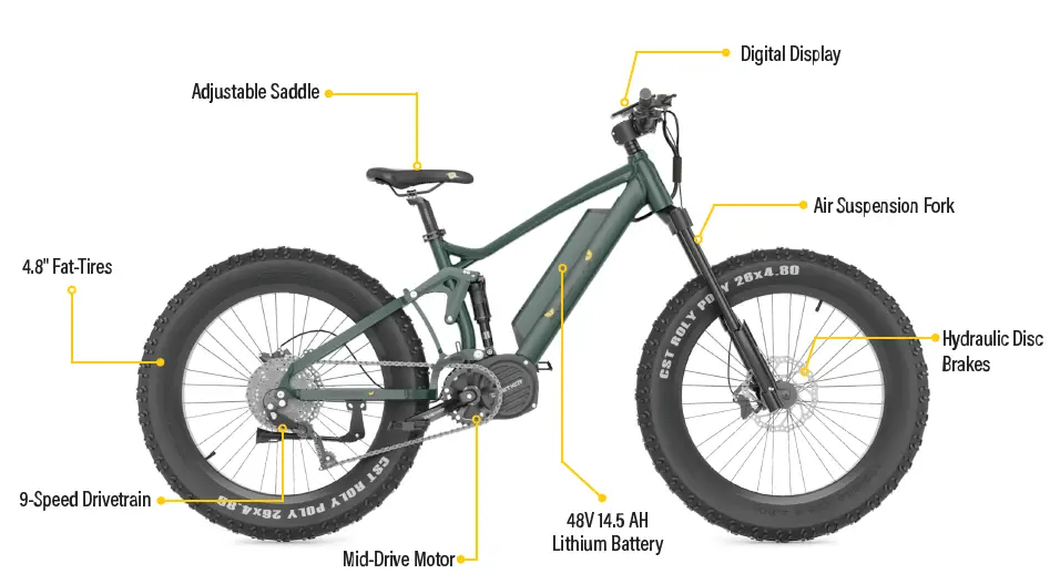 QuietKat-2021-22-Off-Road-Electric-Hunting-Mountain-Apex-E-Bike-05