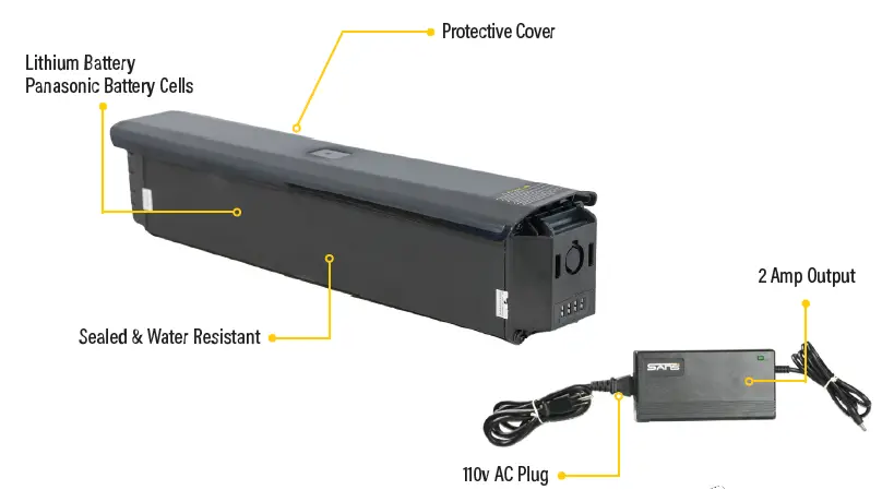 QuietKat-2021-22-Off-Road-Electric-Hunting-Mountain-Apex-E-Bike-06