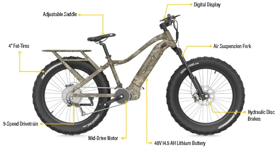 QuietKat-2021-22-Off-Road-Electric-Hunting-Mountain-Apex-E-Bike-07