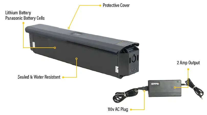 QuietKat-2021-22-Off-Road-Electric-Hunting-Mountain-Apex-E-Bike-08