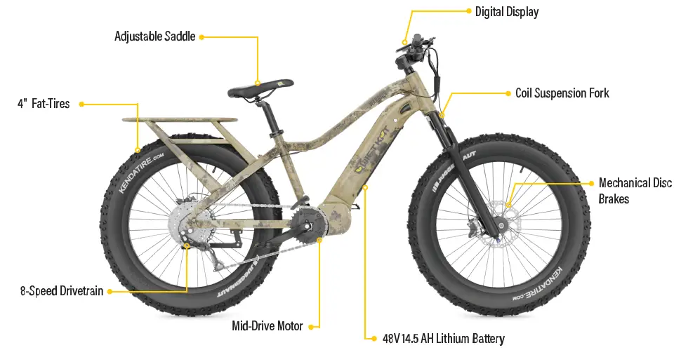 QuietKat-2021-22-Off-Road-Electric-Hunting-Mountain-Apex-E-Bike-09