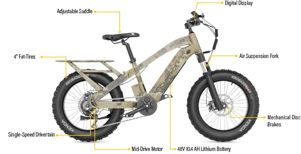 QuietKat-2021-22-Off-Road-Electric-Hunting-Mountain-Apex-E-Bike-11