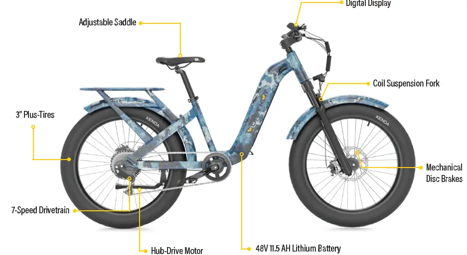 QuietKat-2021-22-Off-Road-Electric-Hunting-Mountain-Apex-E-Bike-12