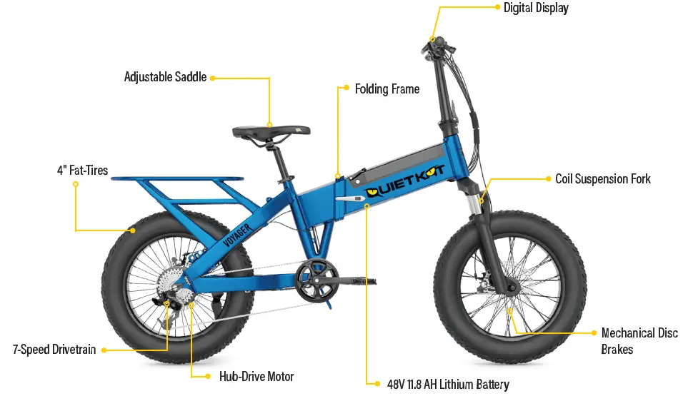 QuietKat-2021-22-Off-Road-Electric-Hunting-Mountain-Apex-E-Bike-13