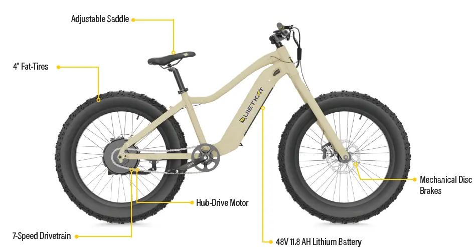 QuietKat-2021-22-Off-Road-Electric-Hunting-Mountain-Apex-E-Bike-14