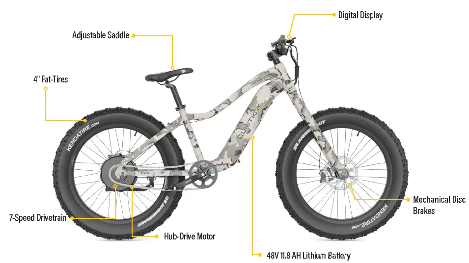QuietKat-2021-22-Off-Road-Electric-Hunting-Mountain-Apex-E-Bike-15