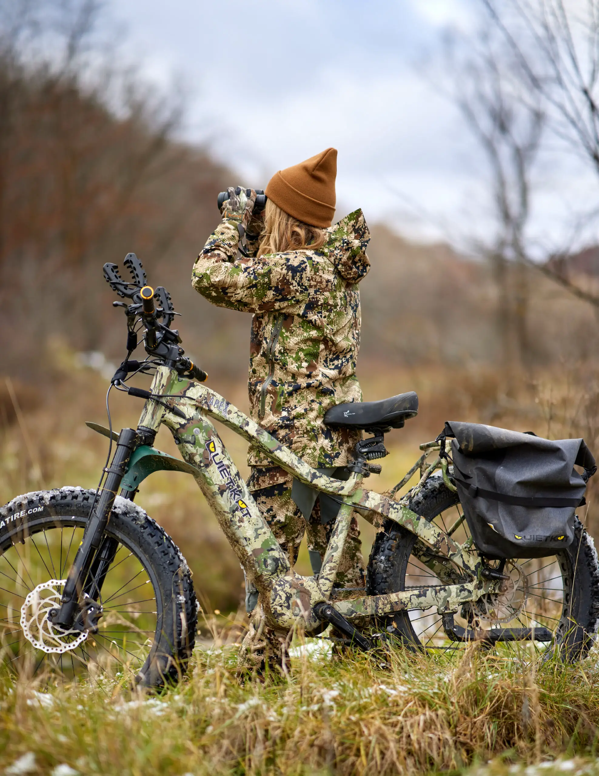 QuietKat-2021-22-Off-Road-Electric-Hunting-Mountain-Apex-E-Bike-16