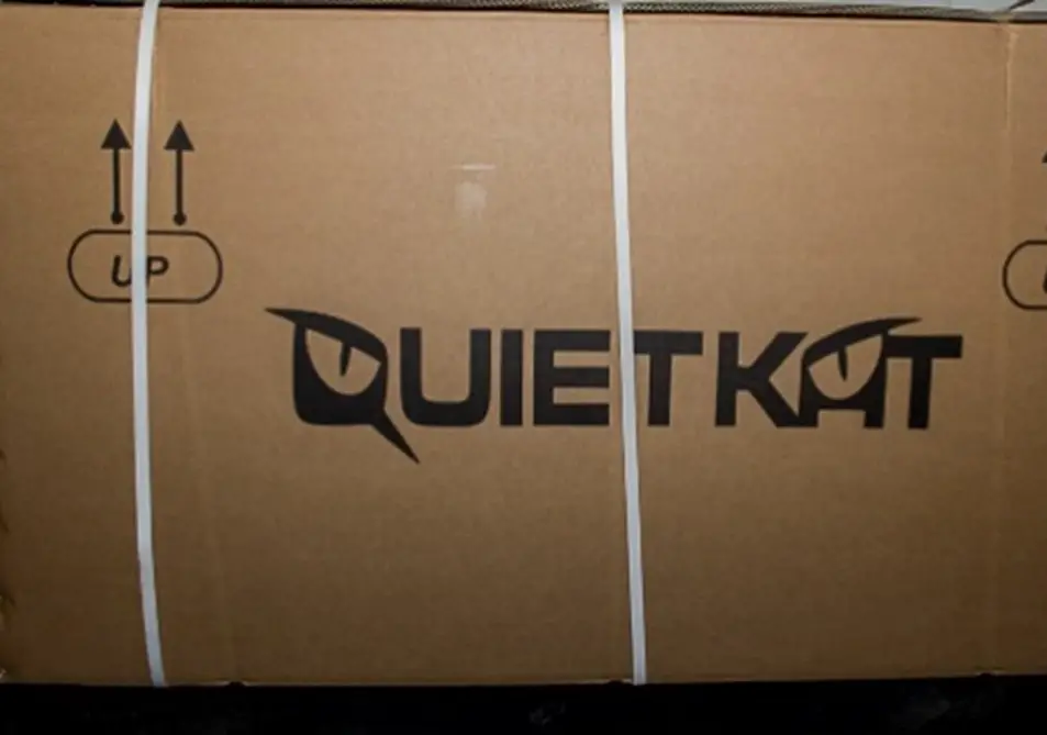 QuietKat-2021-22-Off-Road-Electric-Hunting-Mountain-Apex-E-Bike-17