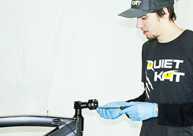 QuietKat-2021-22-Off-Road-Electric-Hunting-Mountain-Apex-E-Bike-18