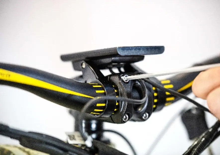 QuietKat-2021-22-Off-Road-Electric-Hunting-Mountain-Apex-E-Bike-19