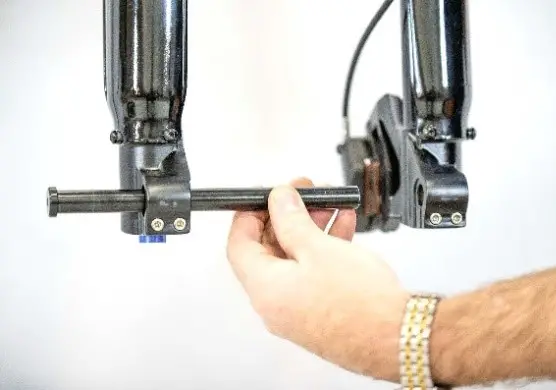 QuietKat-2021-22-Off-Road-Electric-Hunting-Mountain-Apex-E-Bike-21