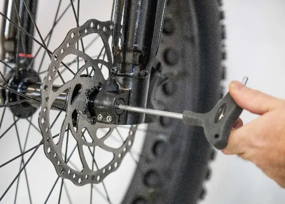 QuietKat-2021-22-Off-Road-Electric-Hunting-Mountain-Apex-E-Bike-22