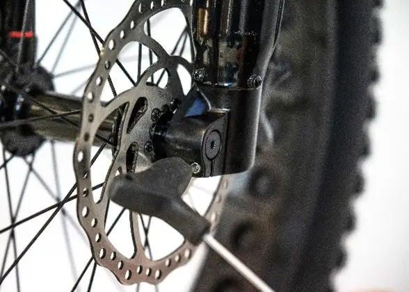 QuietKat-2021-22-Off-Road-Electric-Hunting-Mountain-Apex-E-Bike-23